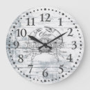 Search for crab clocks Beach house