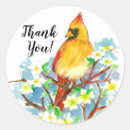 Search for dogwood flower stickers White flowers