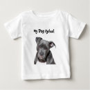Search for terrier baby shirts Dog lover