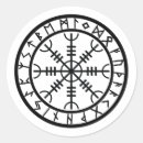 Search for helm stickers Viking