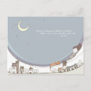 Search for dreamscape postcards Fantasy