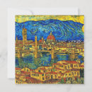Search for firenze cards Duomo