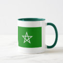 Search for kampuchea mugs Vietnam