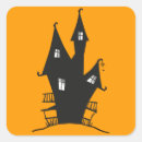 Search for witch house stickers Creepy