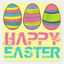 Search for egg basket stickers Colourful