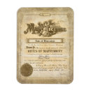 Search for matrimonial magnets Matrimony