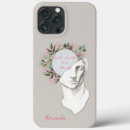Search for status iphone cases Flowers