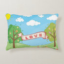 Search for loving kindness cushions For kids