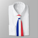 Search for la ties France