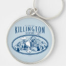 Search for ski resort key rings Winter