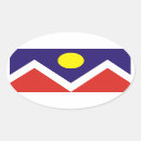 Search for made in colorado stickers Rockies
