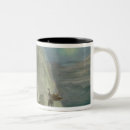 Search for witch broomstick mugs Flying