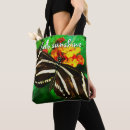Search for sunshine flower accessories Photography