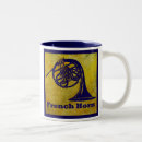 Search for gold band mugs Yellow
