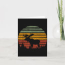Search for 80s christmas cards Vintage