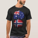 Search for norwegian pride tshirts Norway