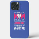 Search for accountant iphone cases Funny