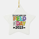 Search for field christmas tree decorations Teacher