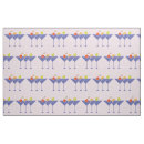 Search for cocktail fabric Martini