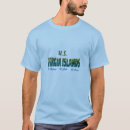 Search for virgin clothing Destinations