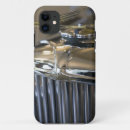 Search for indiana iphone cases Walter bibikow