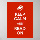 Search for librarian art Bibliophile