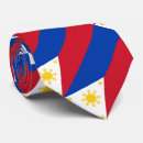 Search for philippine flag ties Pinoy