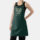 Search for sports team aprons Coach