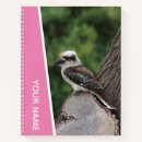 Search for kookaburra gifts Laughing