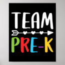 Search for pre school posters Teaching