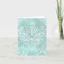 Search for filigree cards Swirls