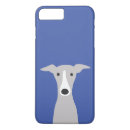 Search for greyhound iphone cases Cute