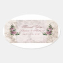 Search for victorian stickers Thank you