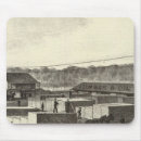 Search for princeton mousepads Lithographed