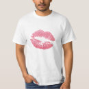 Search for lips tshirts Pink