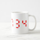 Search for led mugs Cool