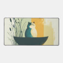 Search for chubby electronics Cat lover