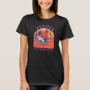 Search for antique furniture tshirts Finisher