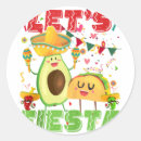 Search for mexica stickers Fiesta