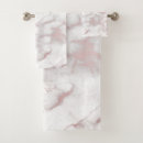 Search for pink rose bath towels Bathroom