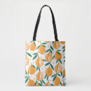 Search for mandarin bags Pattern