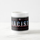 Search for liberal coffee mugs Patriotism