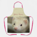 Search for ferrets aprons Pet