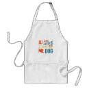 Search for all you need is love aprons Cute