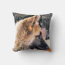Search for german shepherd cushions Gsd