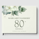 Search for happy birthday party stationery Floral