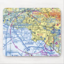 Search for privateness mousepads Pilot