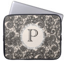 Search for paisley for a electronics Lace