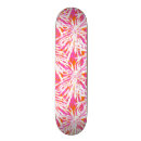 Search for forest design skateboards Beach