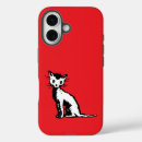 Search for antique book iphone cases Animals